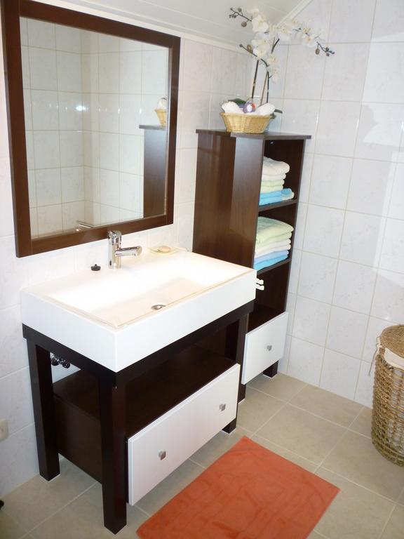 La Parenthese Hotel Libramont-Chevigny Ngoại thất bức ảnh