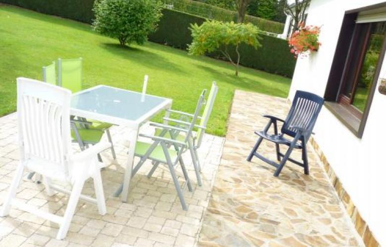 La Parenthese Hotel Libramont-Chevigny Ngoại thất bức ảnh