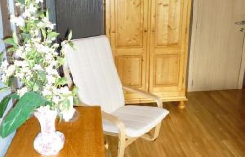 La Parenthese Hotel Libramont-Chevigny Ngoại thất bức ảnh